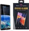 Προστατευτικό Οθόνης Curved Tempered Glass UV Full Glue για Samsung Galaxy Note 10